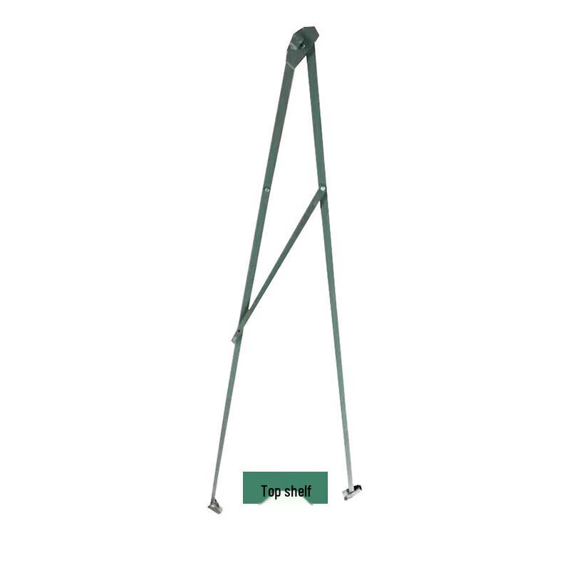 Churong 98-10 Tent Top Frame