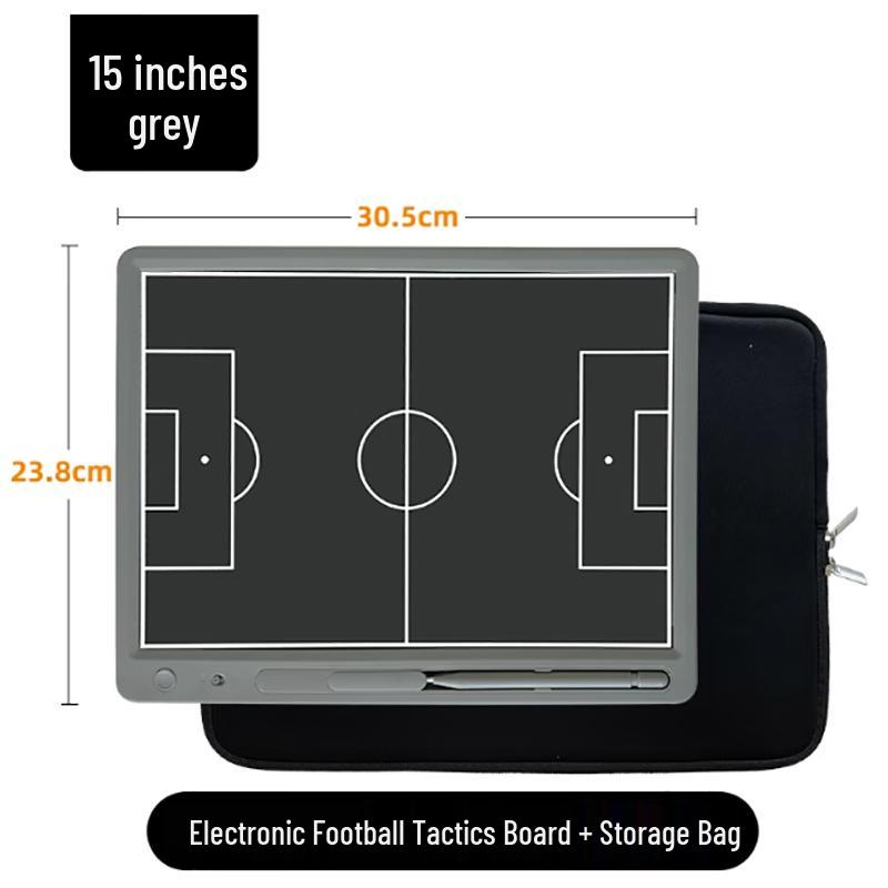 Yaying Electronic Sports Tactics Board