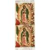 Virgin Mary Shawl Wrap for Women Our Lady of Virgen De Guadalupe Scarf Soft Large Blanket Scarves Warm Wraps