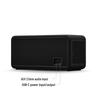 Marshall Middleton II Portable Bluetooth Speaker CN plug (adapter included)