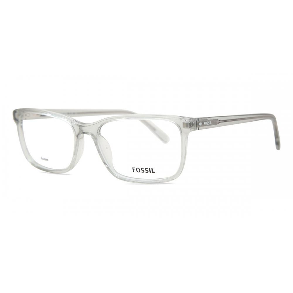 Fossil Fos 7136 63m Men Eyeglasses