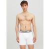 Боксерки Jack & Jones 12229576