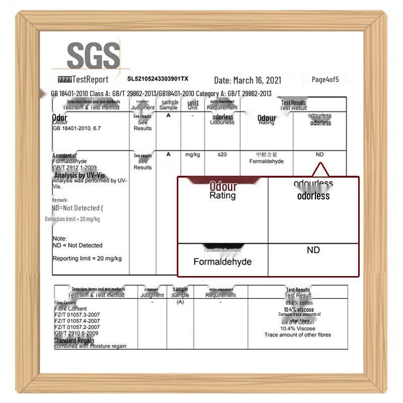 Baicaoyuan Steamer Liners & Cloths