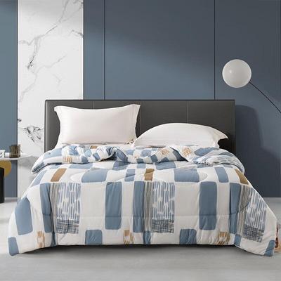 Tangna Home Super Soft Lazy Comforter