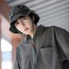 On the Moment Wendbarer Outdoor-Eimerhut C2 Khaki