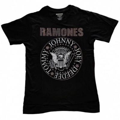 Topp – T-shirts