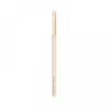 Stylenanda Point Smudge Brush