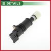 No.32702-9Z069 Transmission Speed Sensor for Nissan Xterra 3.3 2001-2004