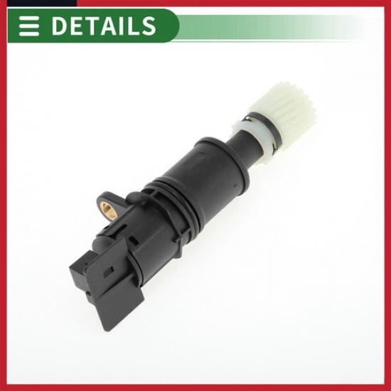 No.32702-9Z069 Transmission Speed Sensor for Nissan Xterra 3.3 2001-2004