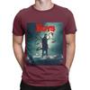 Poster of The bBoys Funny Graphic 100 Cotton TShirt The bBoysseason 5 Tops Tees For Unisex