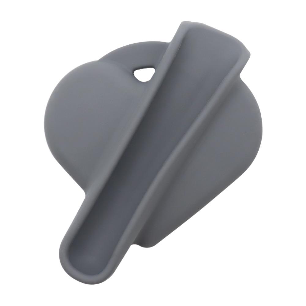 

Магнитный держатель для губной помады в форме сердца, защитный чехол, новый держатель для телефона для женщин и девочек