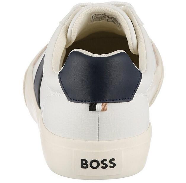 Кроссовки Hugo Boss Aiden Tenn