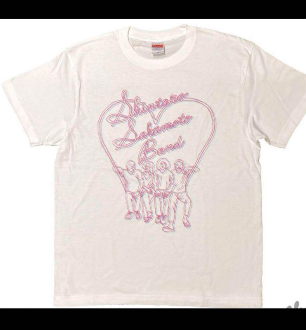 [Б/У] Тэхён V Бонус DVD-карточка для трейдинга BTS Reaching You Bangtan Boys