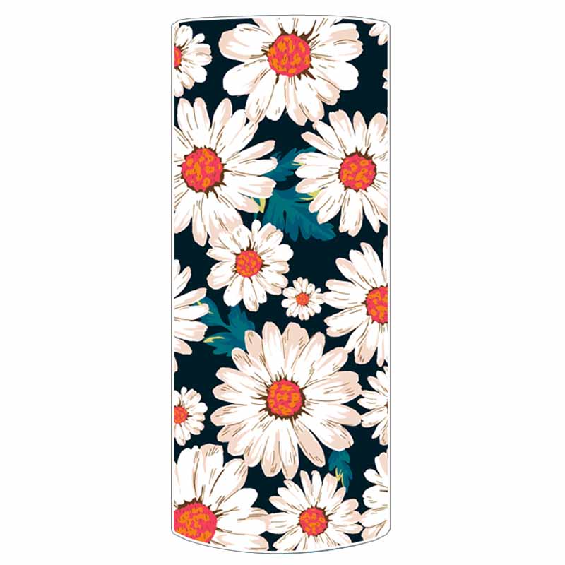 Cover per telefono per Nokia 105 4G 2023 Custodie Silicone Trasparente Paraurti Fundas per Nokia105 4G 2021 2023 Morbido TPU Cover per Nokia105 4G