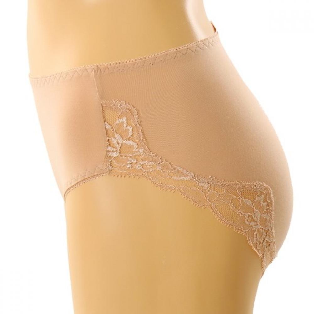 Wacoal Modal 100 Panty Wlgc204t