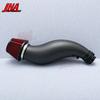 Vstupní vzduchový filtr pro studený vzduch pro Honda Civic 1992-1995 EG Pro Honda Civic 1996-2000 EK PC-AIP01