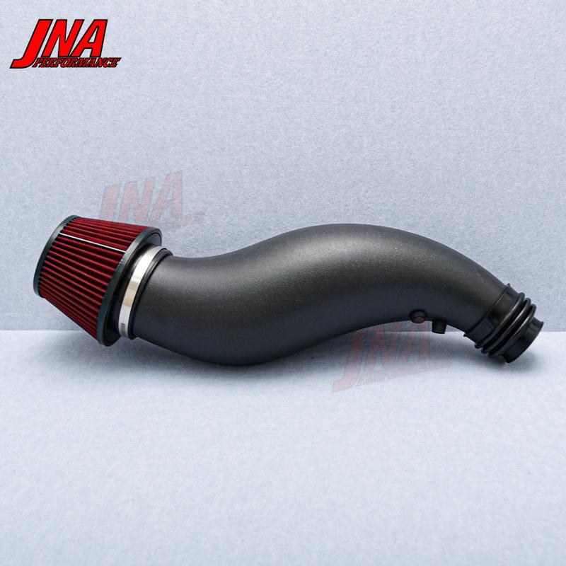 Vstupní vzduchový filtr pro studený vzduch pro Honda Civic 1992-1995 EG Pro Honda Civic 1996-2000 EK PC-AIP01