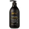 Riha Perfect Home Care Severely Damaged Hair Pack Treatment 500ml 1 Pcs