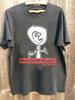 Radiohead The Bends Albums 90s Charcoal Short Sleeve  Reprint S-5XL Unisex T-Shirt
