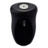 Daiwa SLP WORKS RCS Type I Cork Knob (Handle Knob S Compatible) Universal Normal 00055272 Eyes Factory Reel