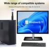 Ağ – USB Wi-Fi Adaptörleri/Dongle