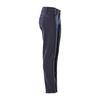 Mascot Womens/Ladies Frontline Work Trousers