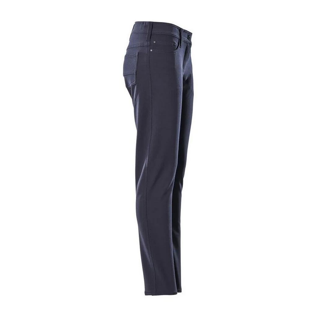 Mascot Womens/Ladies Frontline Work Trousers