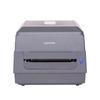 Lenovo LP401 4-inch Dual-Mode Label Printer