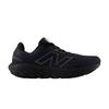 Fresh Foam X 880v14 GORE-TEX Black Magnet Men Sneakers Phantom M880GA14