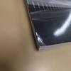 Used Toyota Aqua Owner's Manual