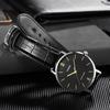 Zegarek Męski Casio Mtp-Vt01L-1B + Box (Zd165G)