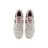 New Balance Aimé Leon Dore X 550 'Red Navy' Sneakers BB550A3