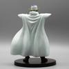 17cm Anime Dragon Ball Z Figure Piccolo Action Figure PVC Statue Doll Decoration Collection Model Toys Children Christmas Gifts