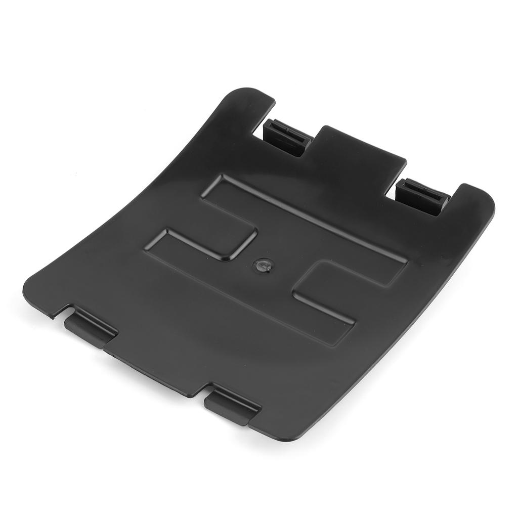 Front Wheel Arch Mudguard Liner Access Panel 51717260397 Fit for F20 F21 F30 F31 1 3 Series