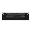 Ampeg AMPEG bass amplifier combo 50W RB-110