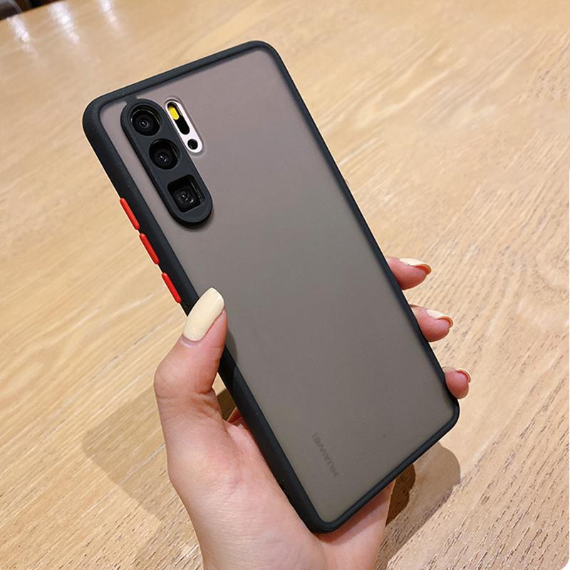 

Точная защита веб-камеры, полупрозрачный матовый чехол для ПК для iPhone Samsung Huawei Xiaomi OPPO