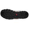 Xa Pro 1 Beams x Xa Pro 1 Salomon Gtx 'Quarry Black' 415522