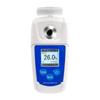Digital Display Fruit and Juice Sugar Meter Refractometer