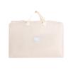 Travel Organizer Bag Large Capacity Foldable Storage Pouch with Multiple
