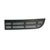 air inlet anti-dust net for model y