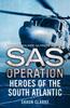 Libro Heroes of the South Atlantic