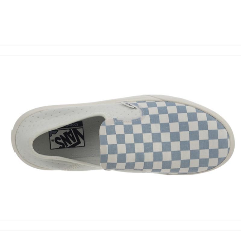 Vans Comfique One Vn0a45j57z21