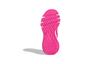 adidas ActiveFlex Boa J 'Shock Pink'