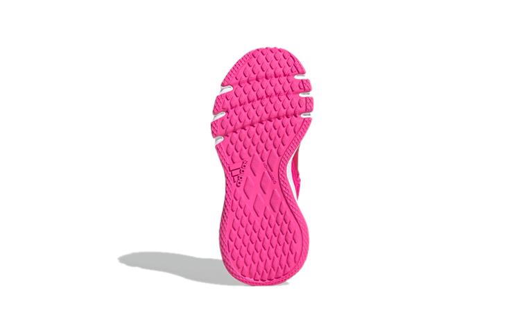 adidas ActiveFlex Boa J 'Shock Pink'