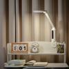 Philips Xuantan ECO AA Grade Full Spectrum Eye-Caring Desk Lamp