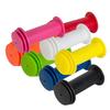 STRIDER Optional Parts Color Grip Set Classic For (Orange)