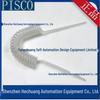 Japan PISCO UL04-2 Coil Air Hose