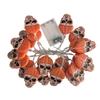 Horror Ornaments, Garden Signs, Outdoor Lawns, Garden Decorations