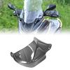 For Tricity 125 155 Tricity 125 Tricity 155 Super Front Hand Guard, Handlebar, Windshield, Bow, Windproof Handguard Windshield (d)