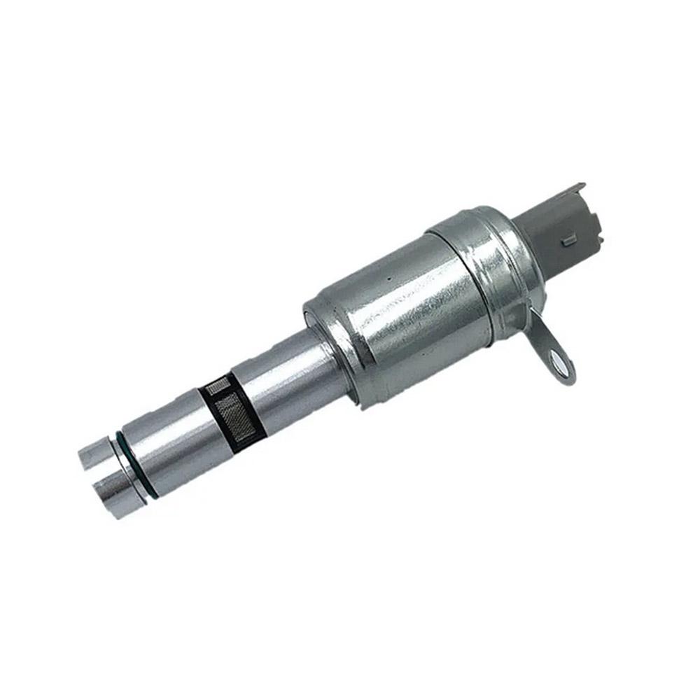 8200823650 Variable Control Valve Timing Solenoid For Renault